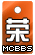 荣誉版主勋章